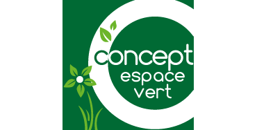 CONCEPT ESPACE VERT